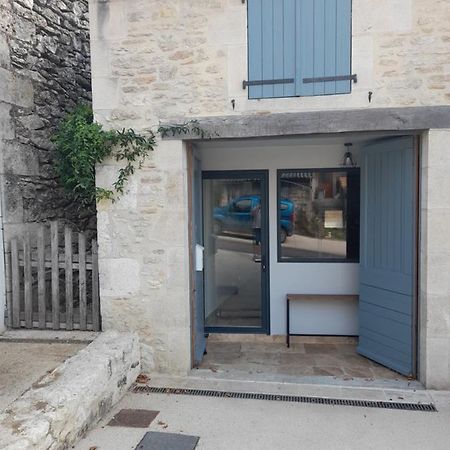 Il Fait Bon Vivre Classe 3 Etoiles Montcuq المظهر الخارجي الصورة