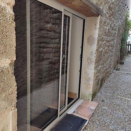 Il Fait Bon Vivre Classe 3 Etoiles Montcuq المظهر الخارجي الصورة